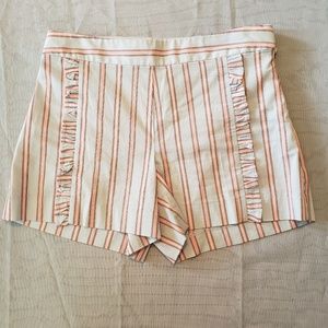 Cute Loft Shorts